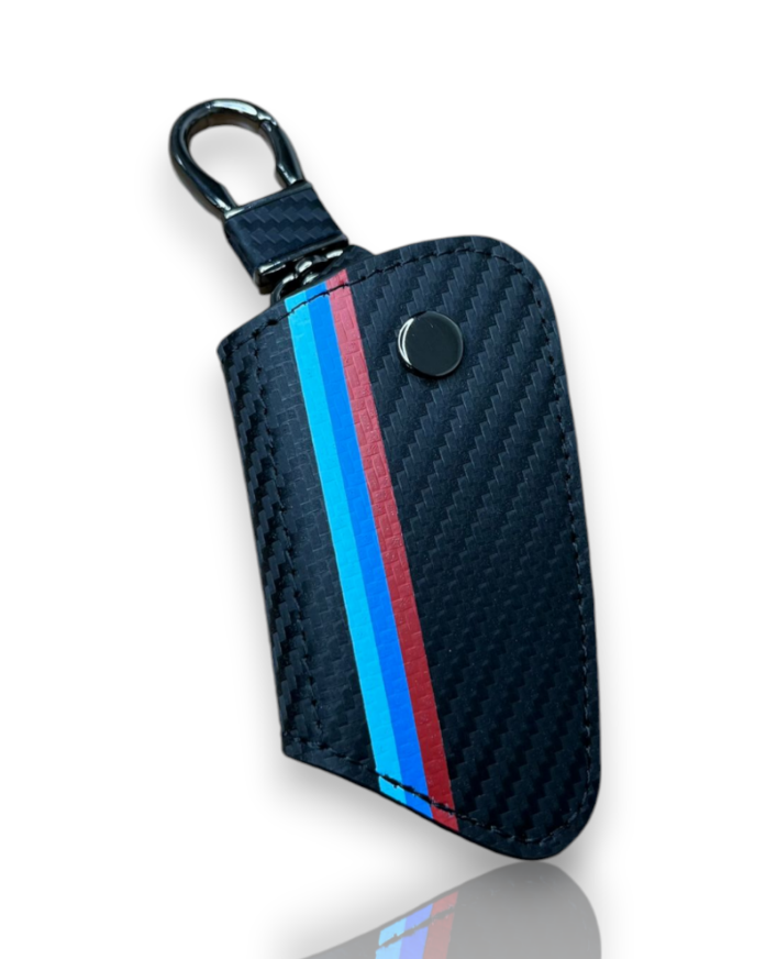 Funda para BMW