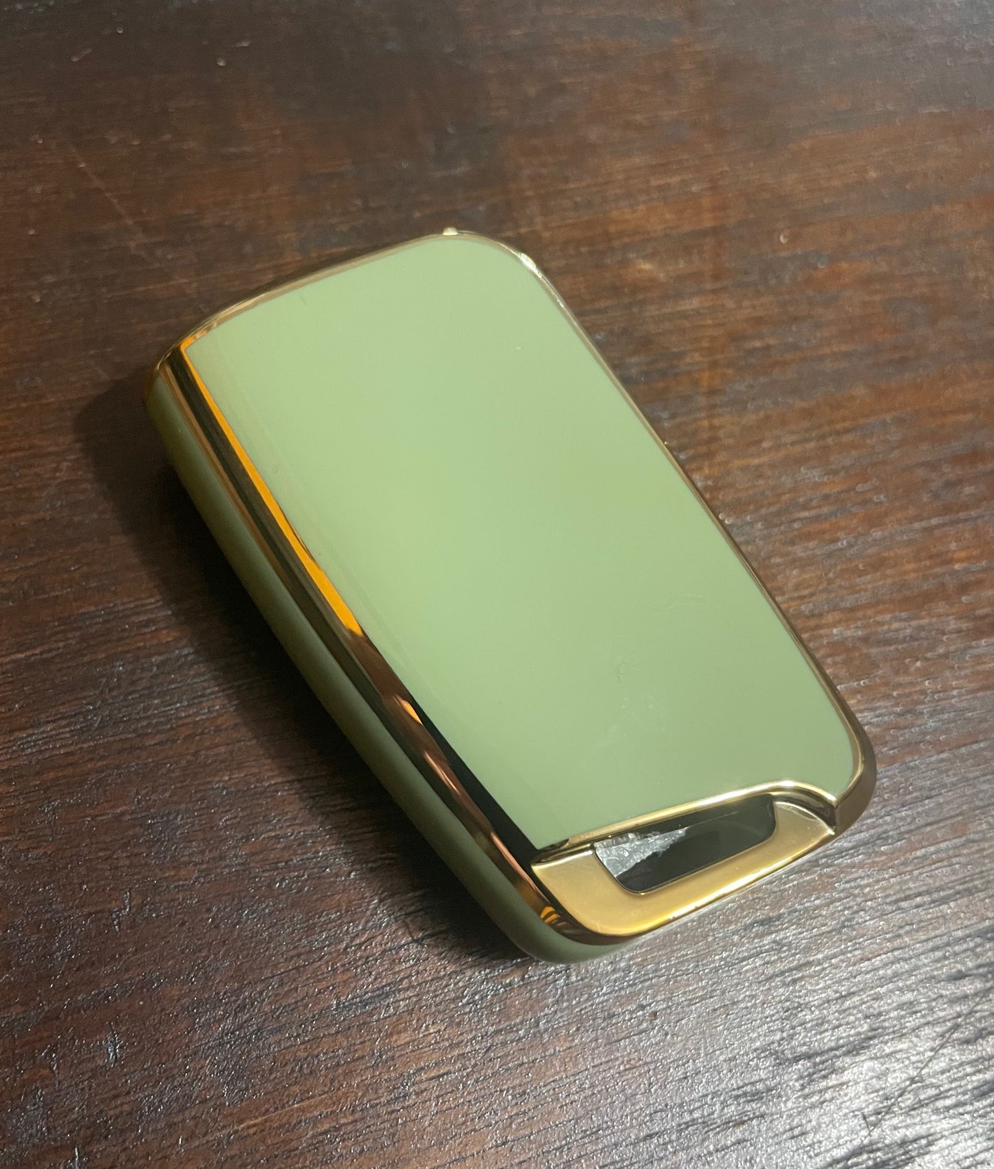 Protector de TPU - Volkswagen