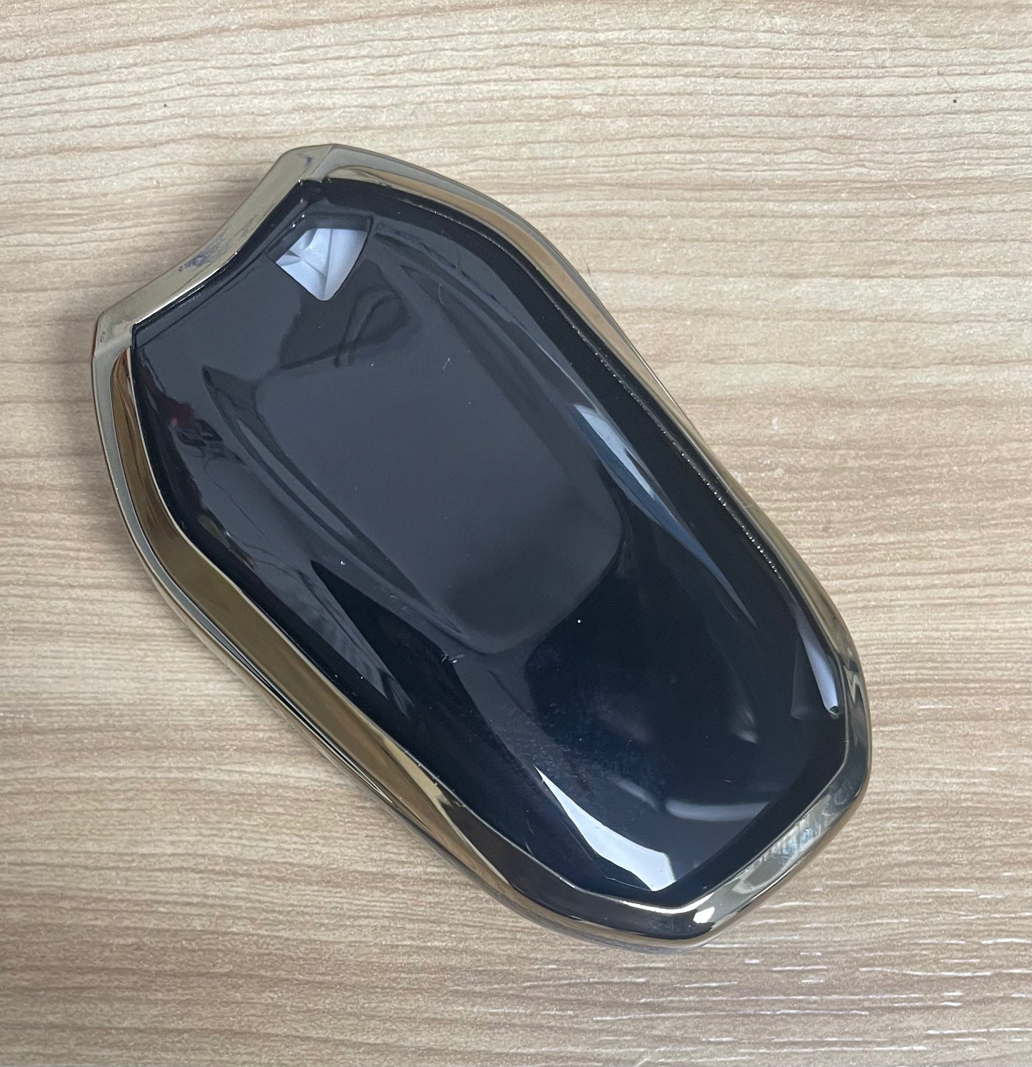 Protector de TPU - PEUGEOT / CITROEN