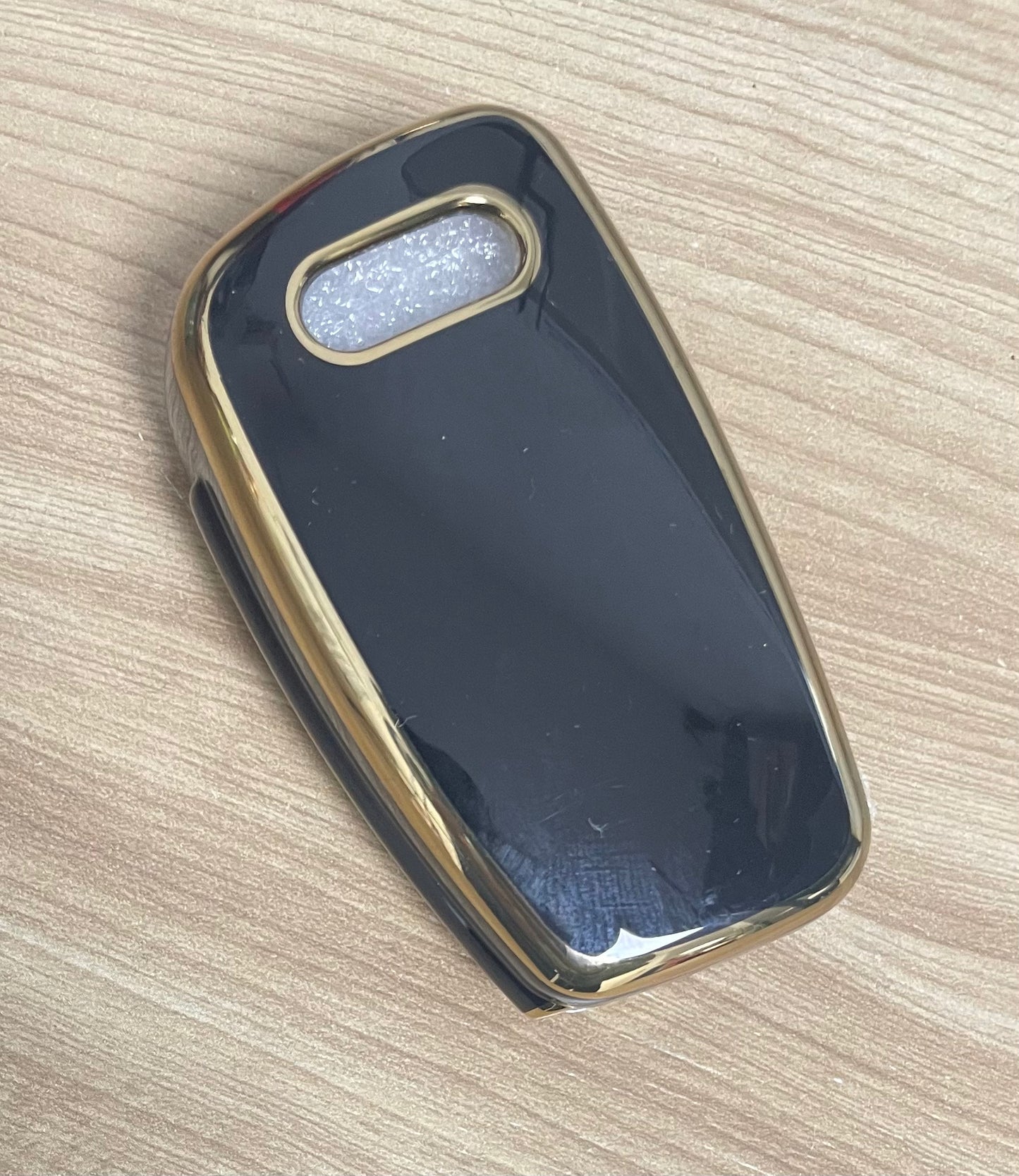 Protector de TPU - AUDI
