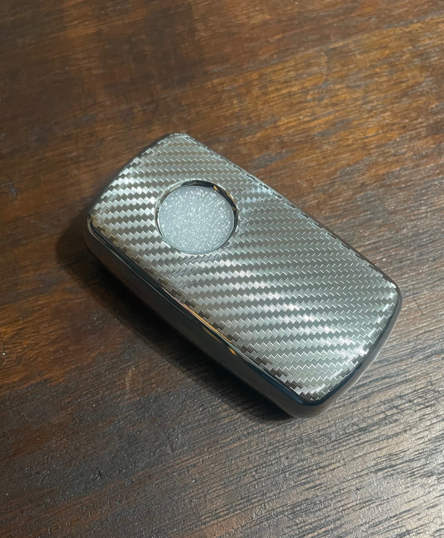 Protector de TPU - Volkswagen