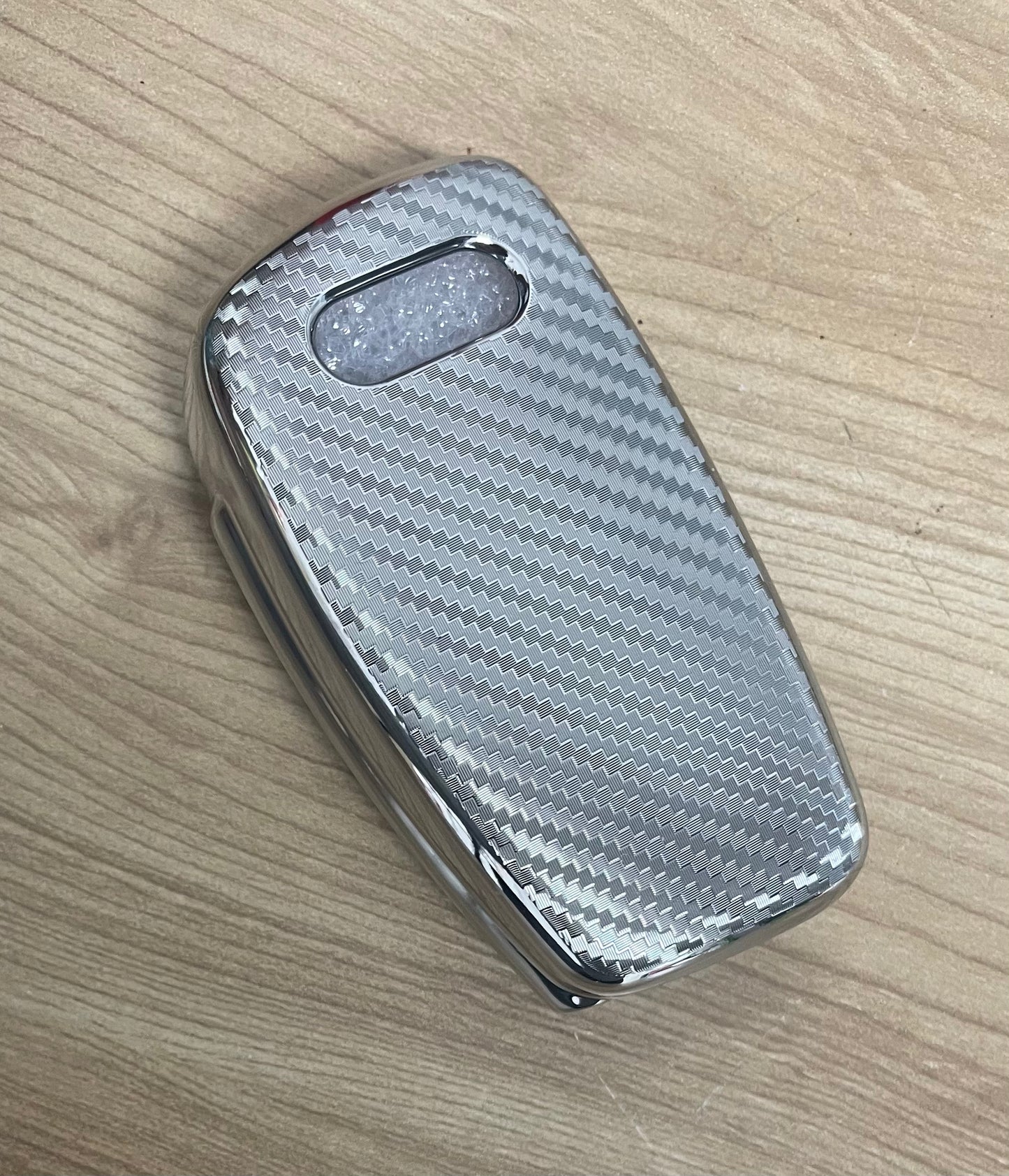 Protector de TPU - AUDI