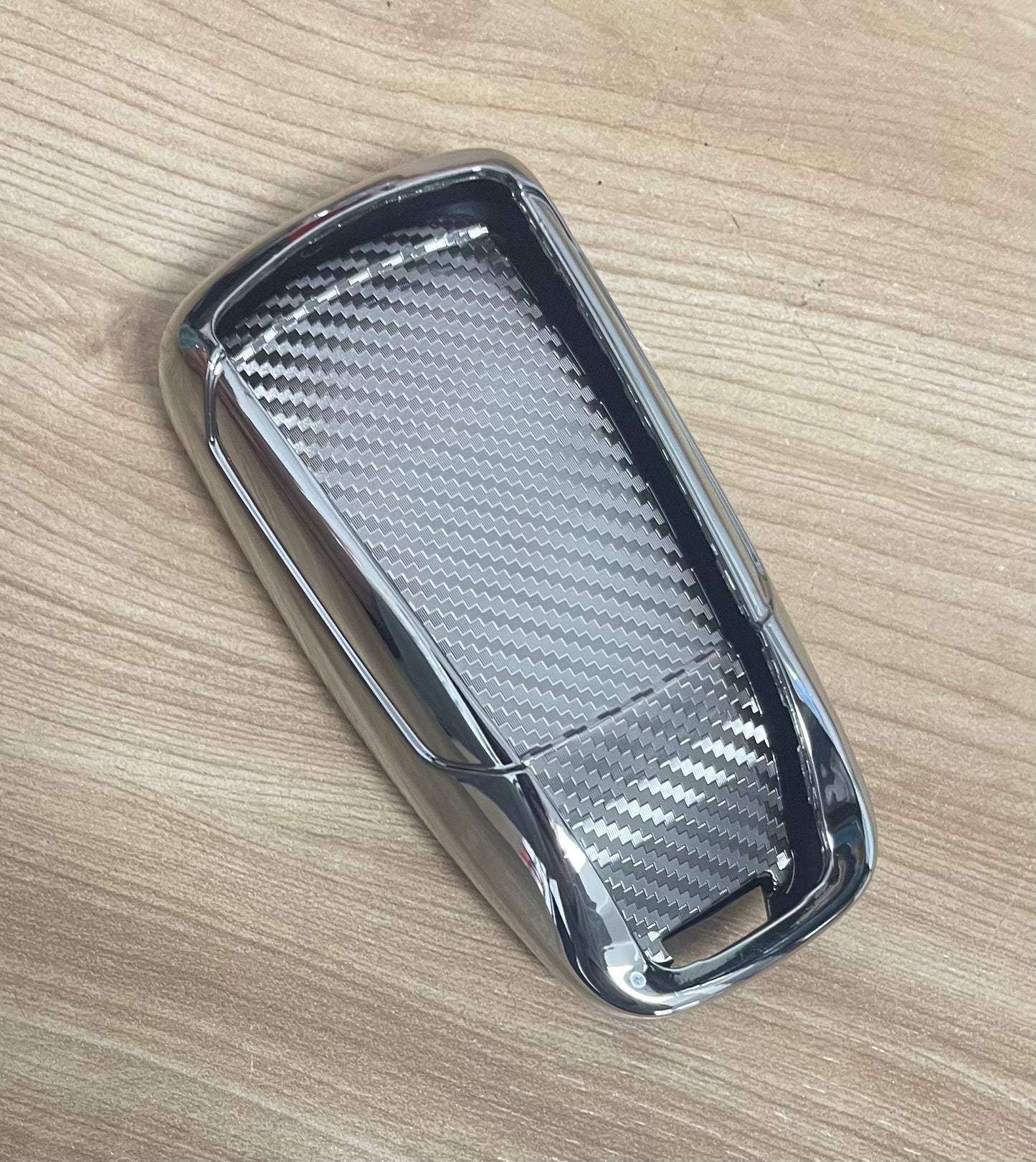 Protector de TPU - AUDI