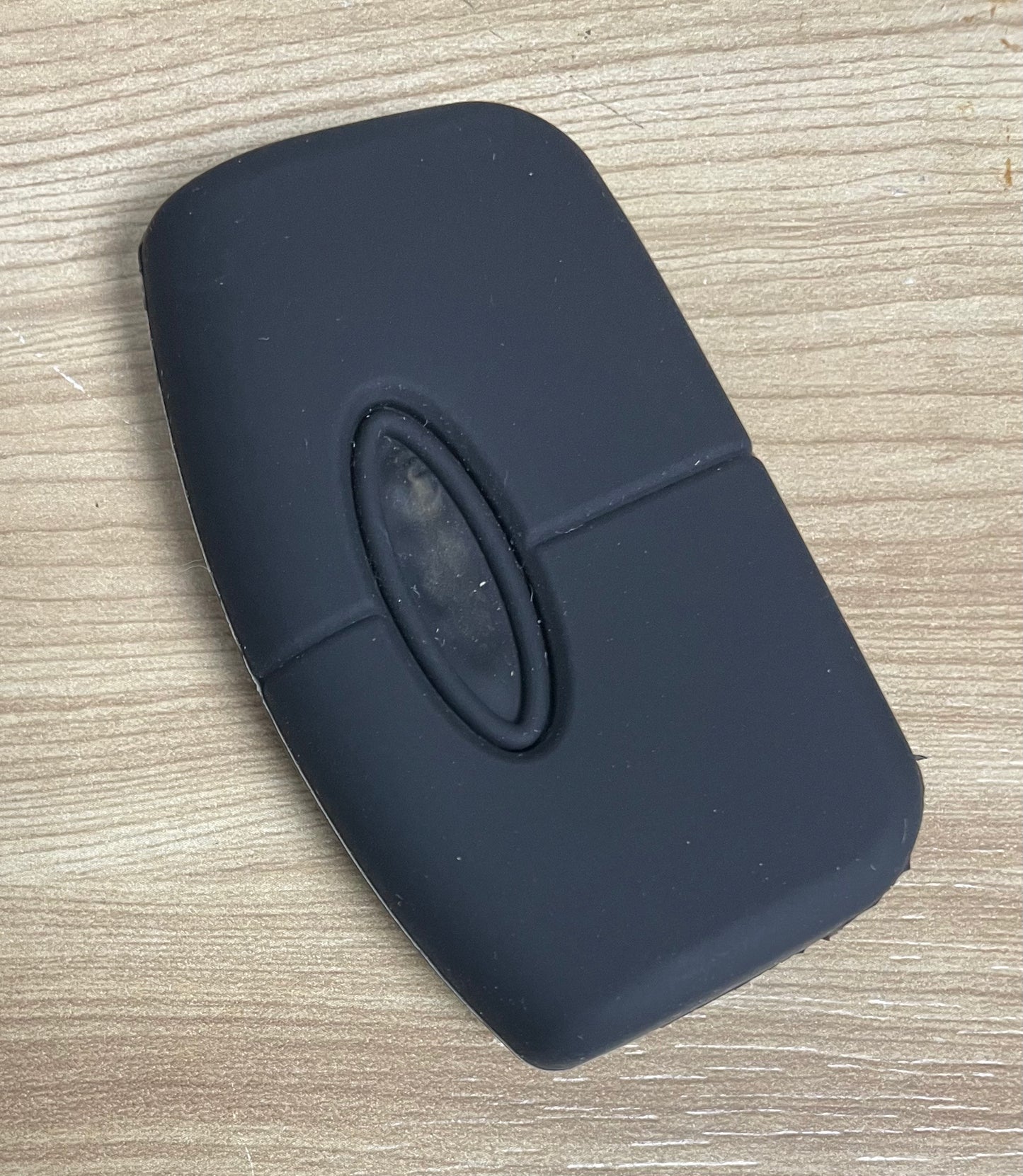 Protector de silicona - Ford