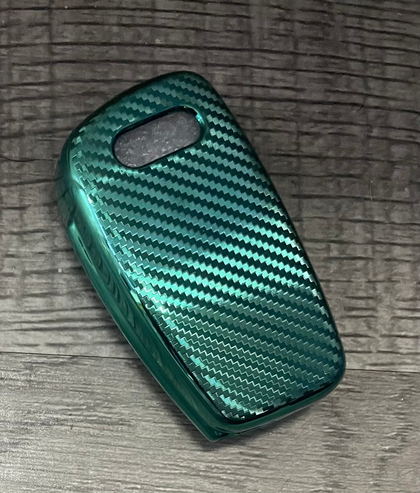 Protector de TPU - AUDI