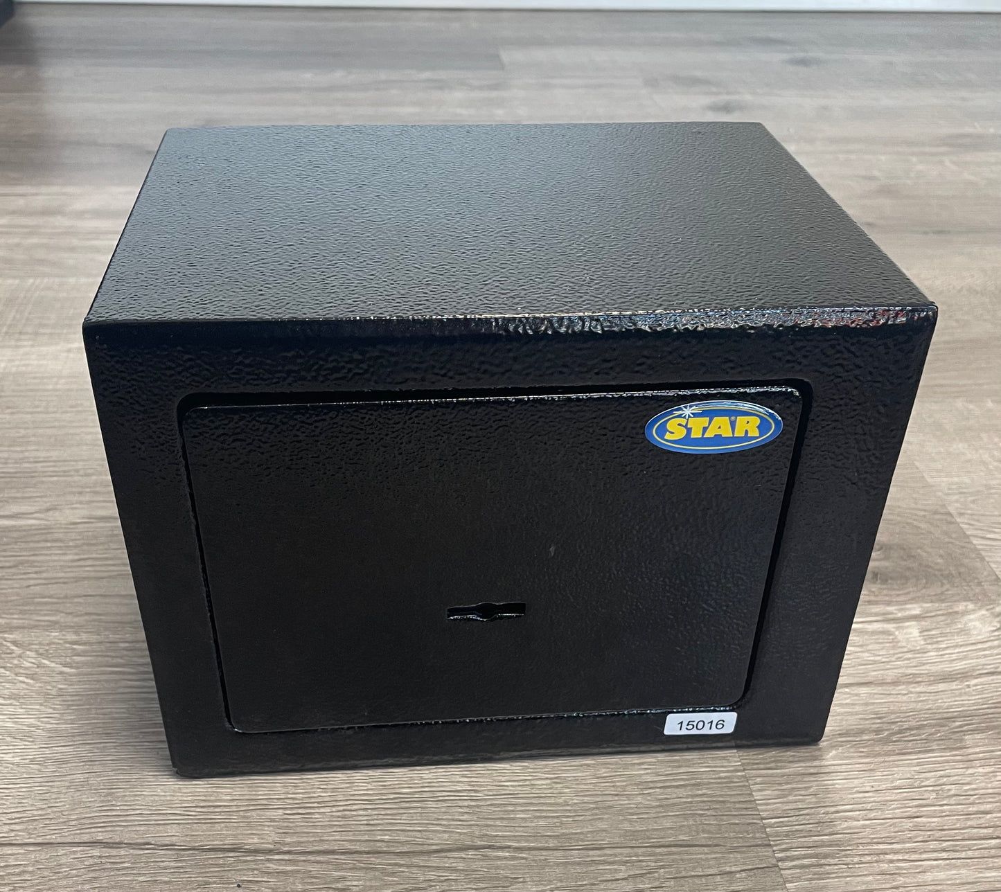 Cofre mini Star