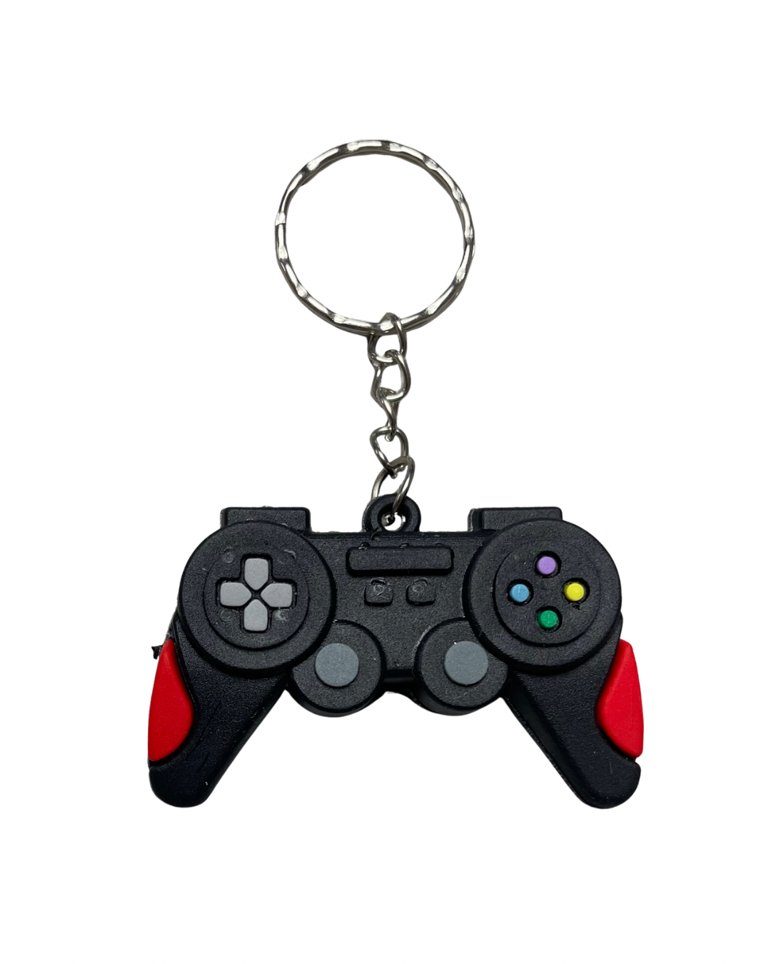 Llavero Joystick