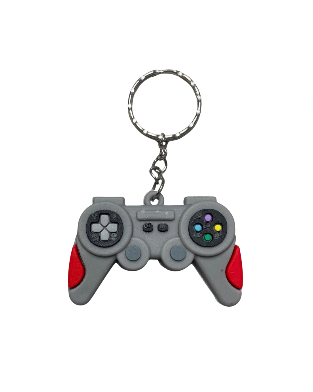 Llavero Joystick