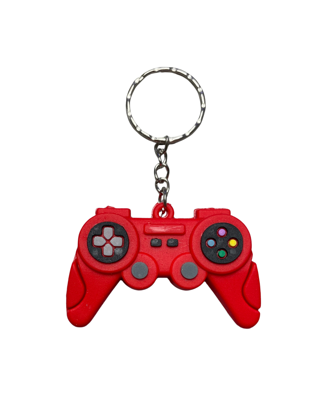Llavero Joystick