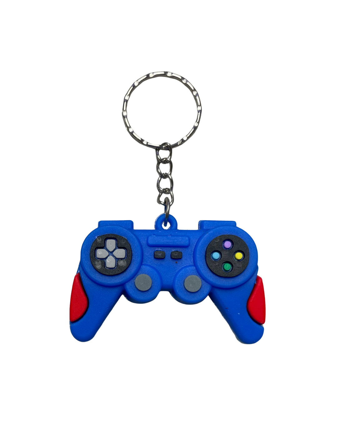 Llavero Joystick