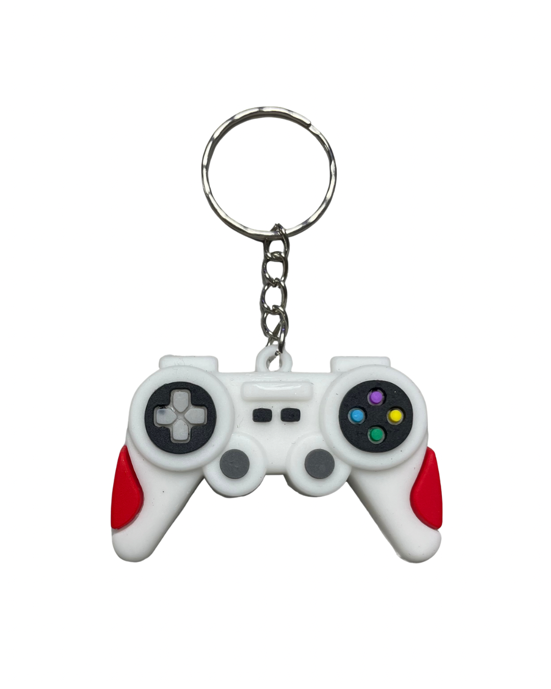 Llavero Joystick
