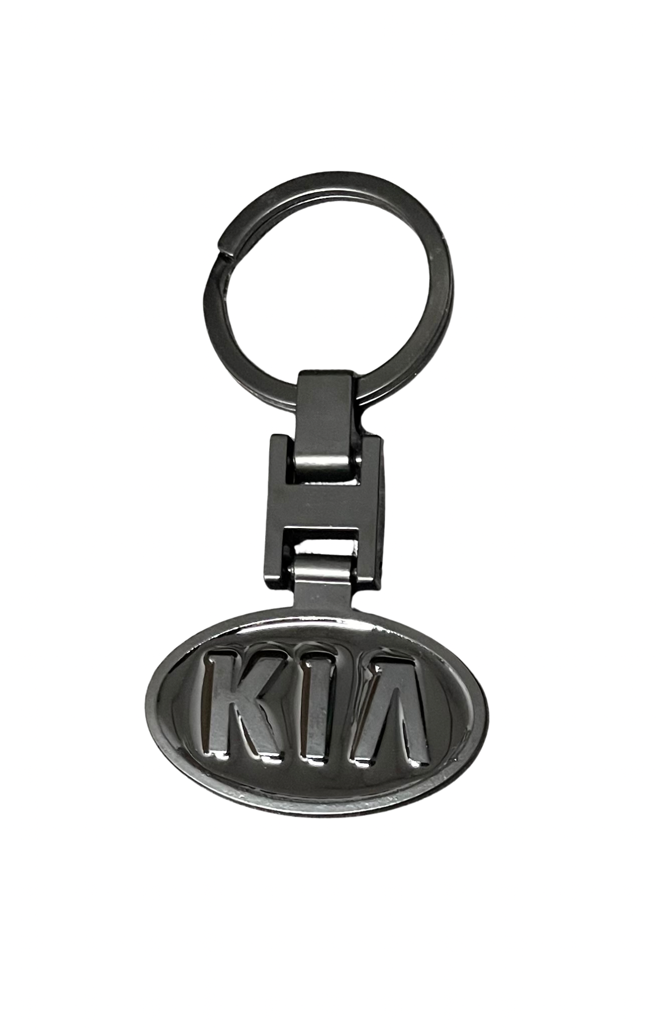 Llavero Kia