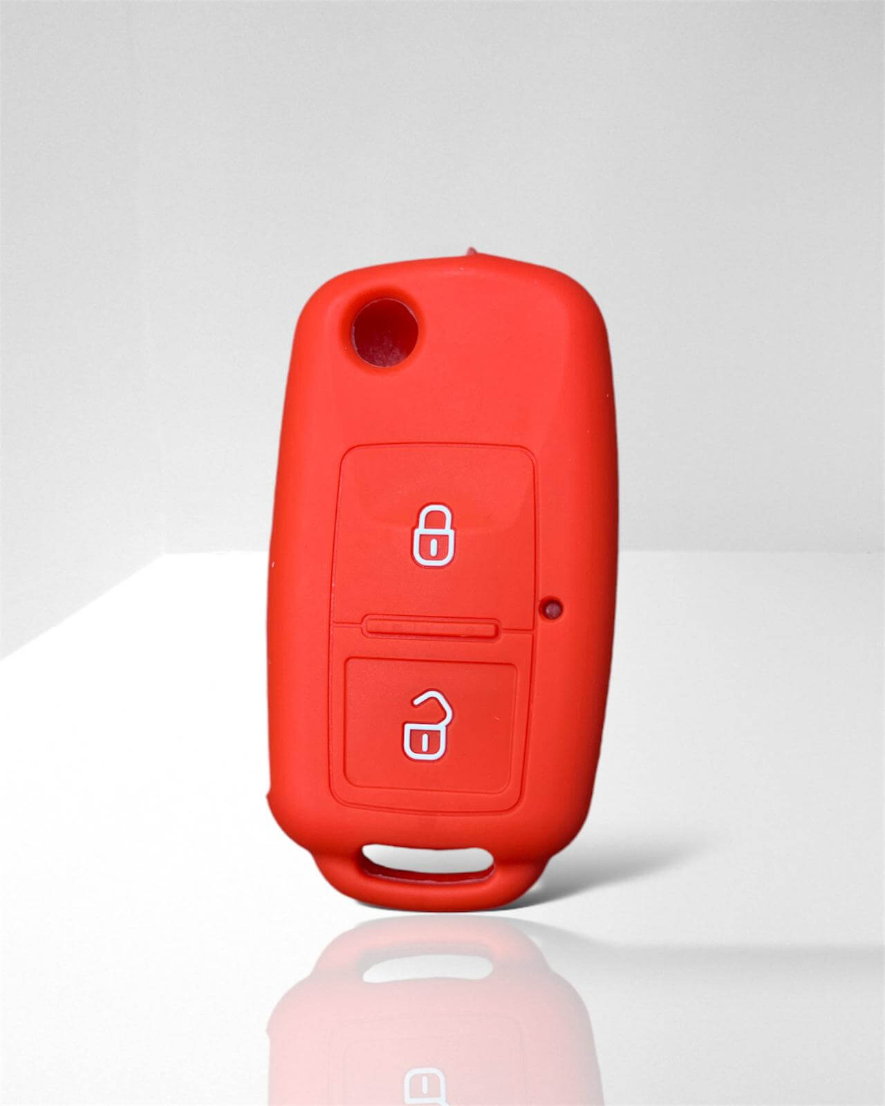 Protector de Silicona - Volkswagen