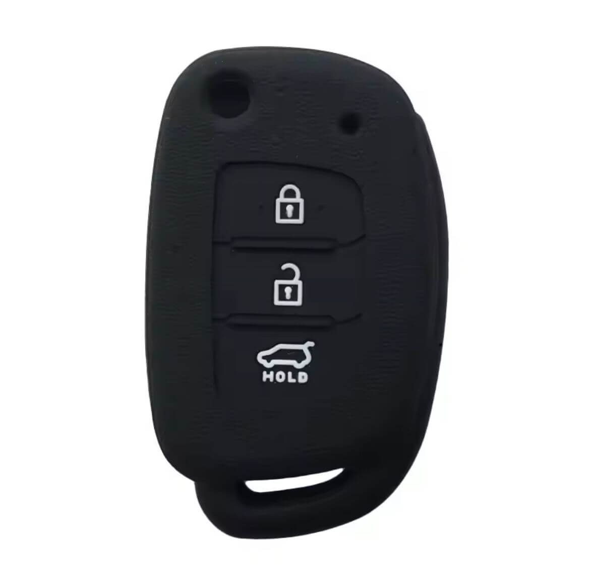 Protector de silicona - Hyundai/Kia