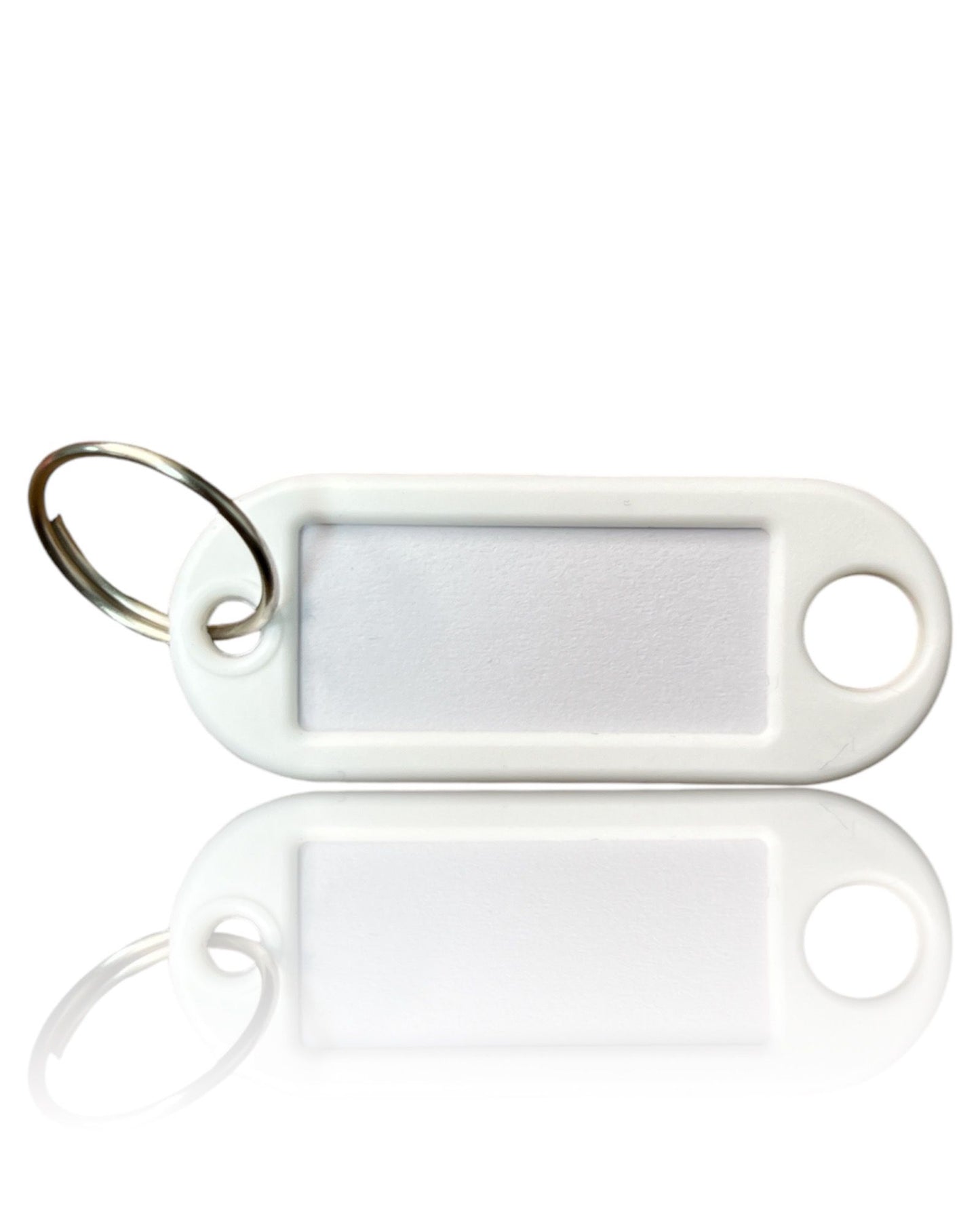 Identificadores Premium de Llaves