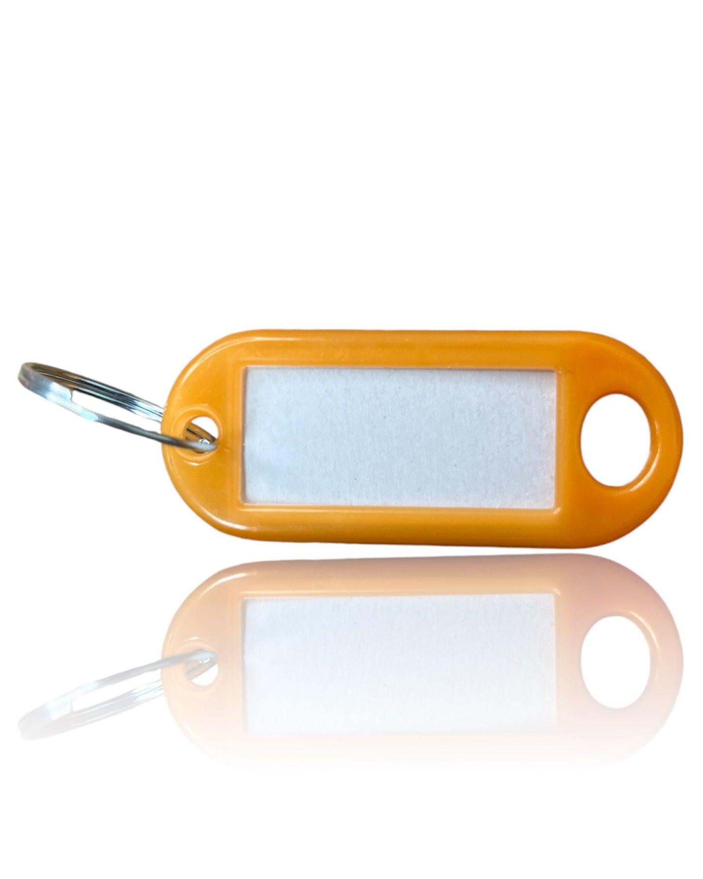Identificadores Premium de Llaves