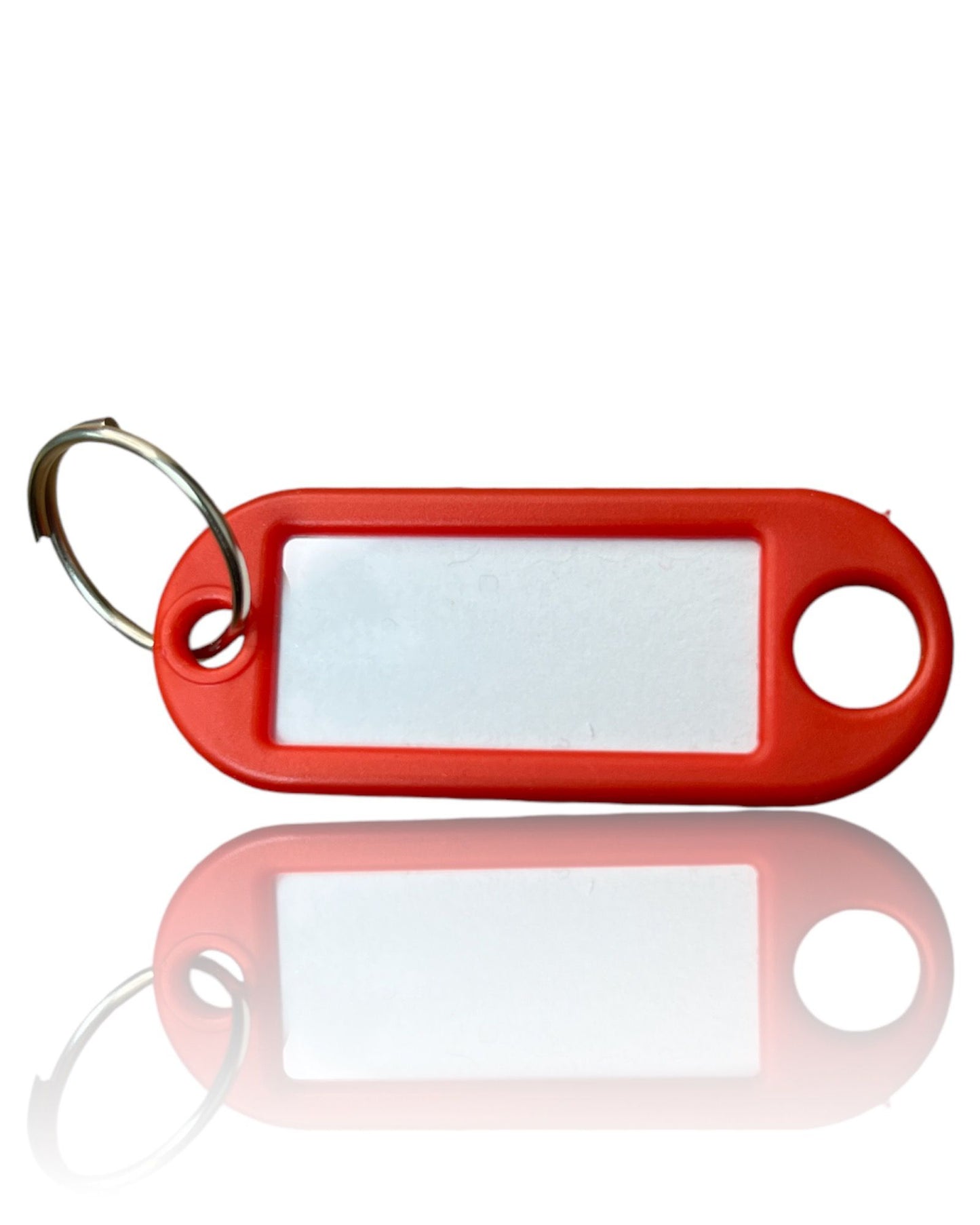 Identificadores Premium de Llaves