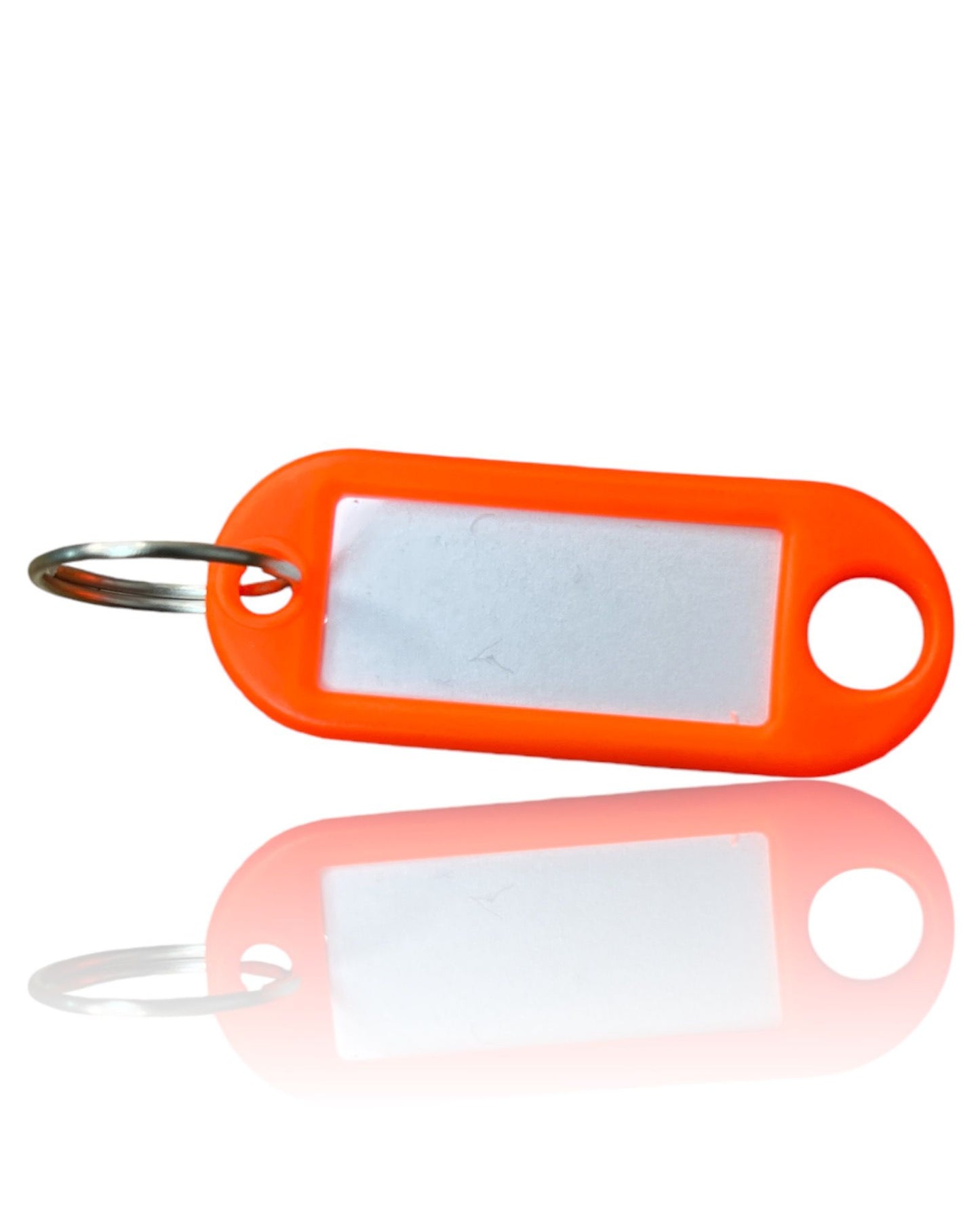 Identificadores Premium de Llaves