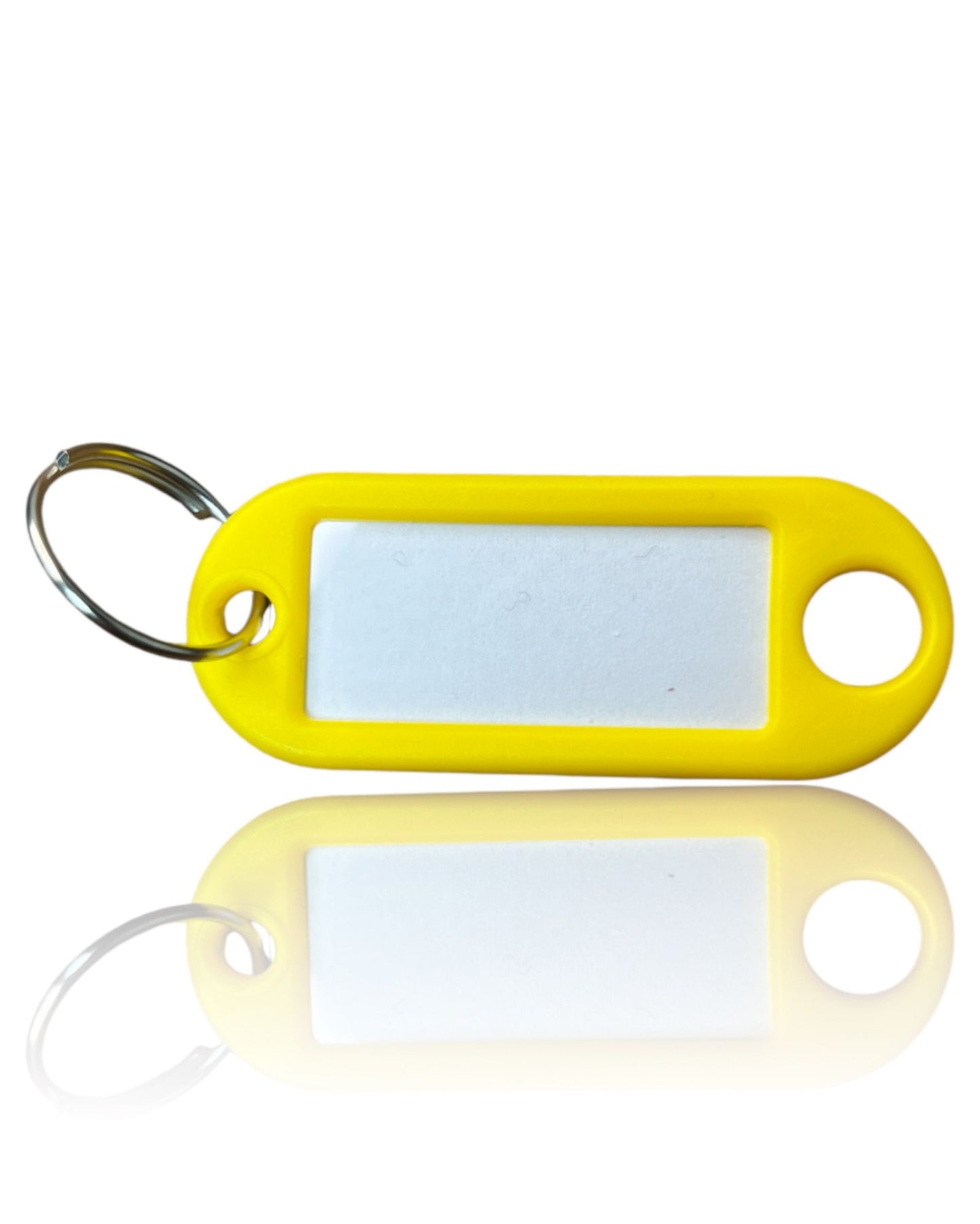 Identificadores Premium de Llaves