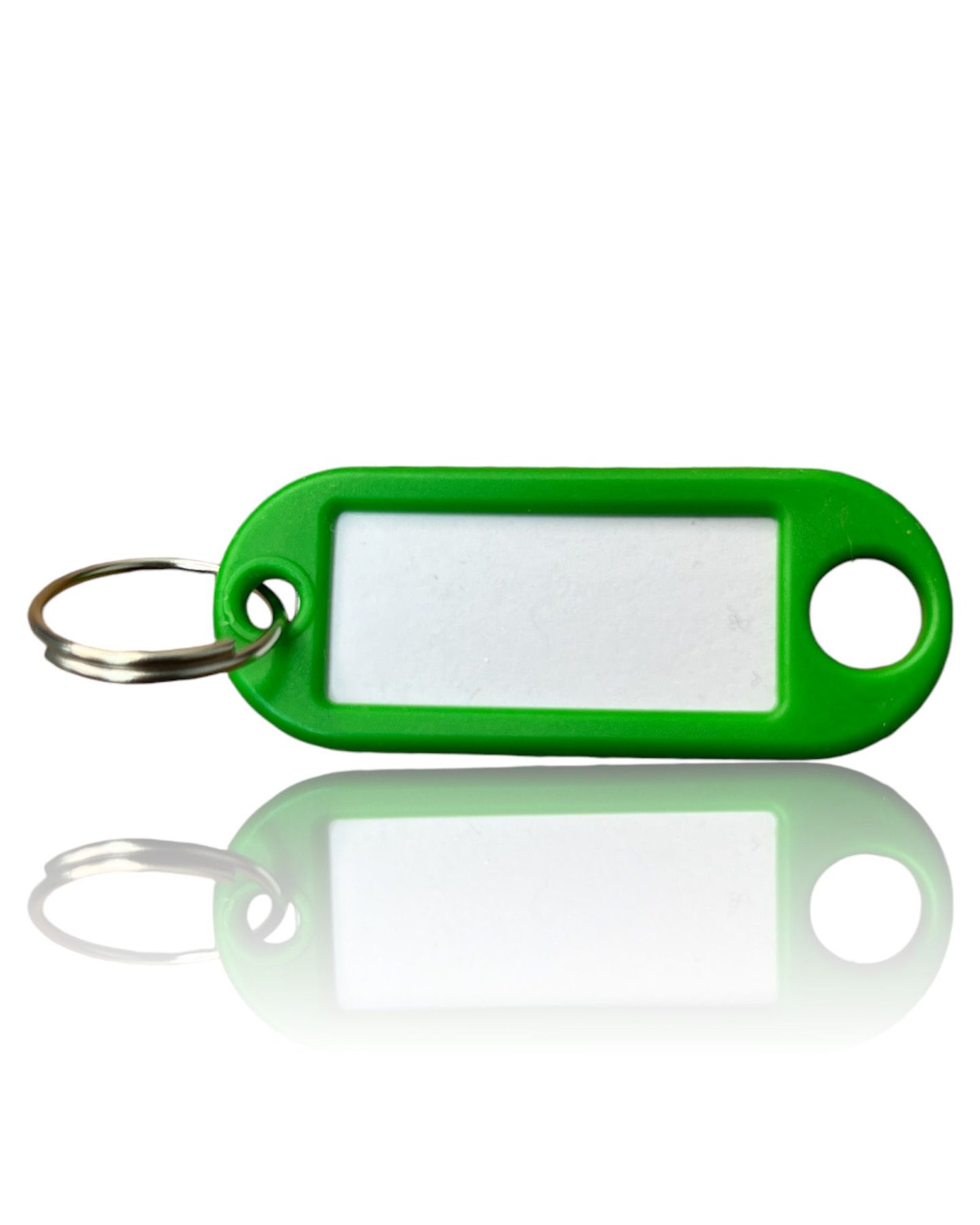 Identificadores Premium de Llaves