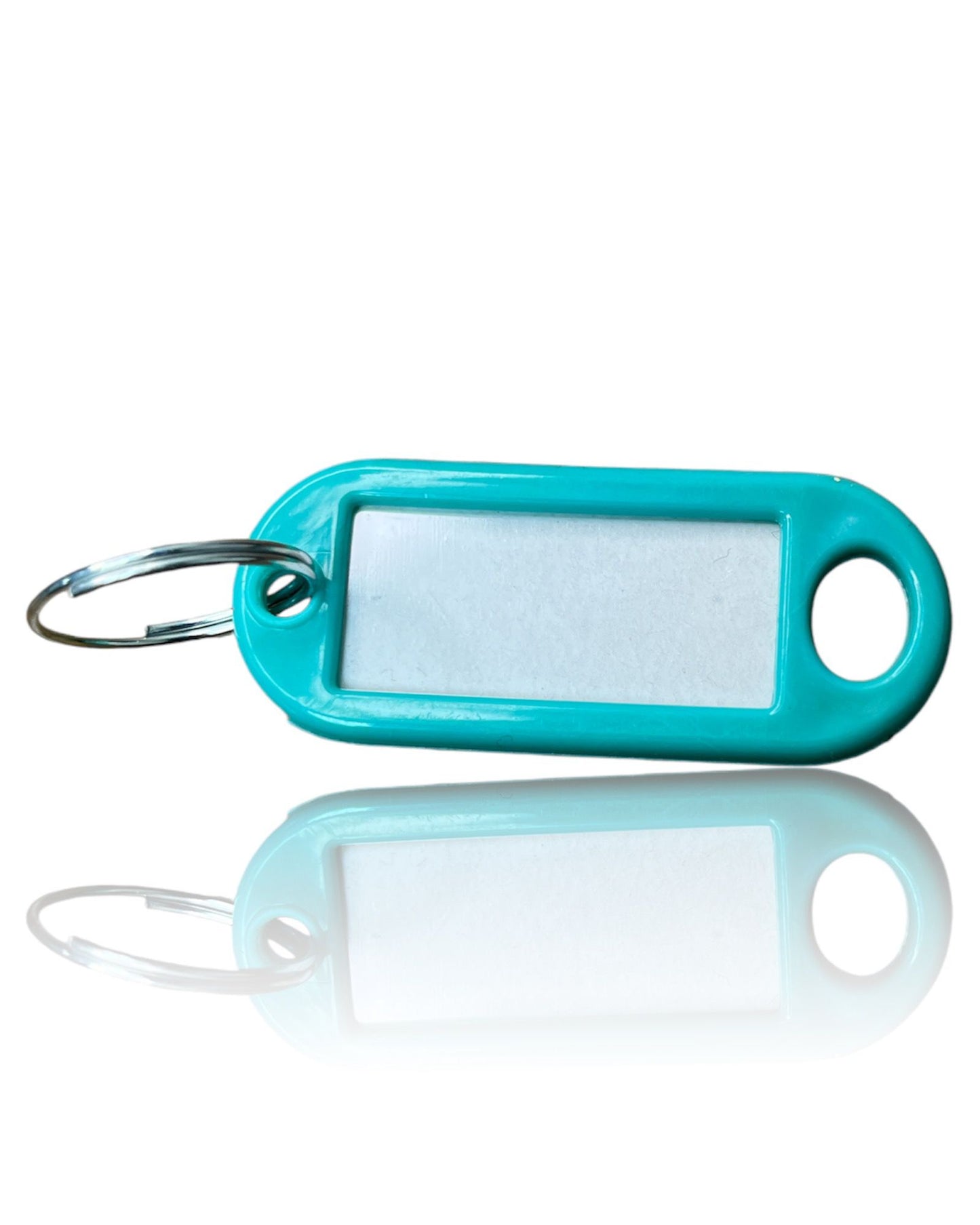 Identificadores Premium de Llaves