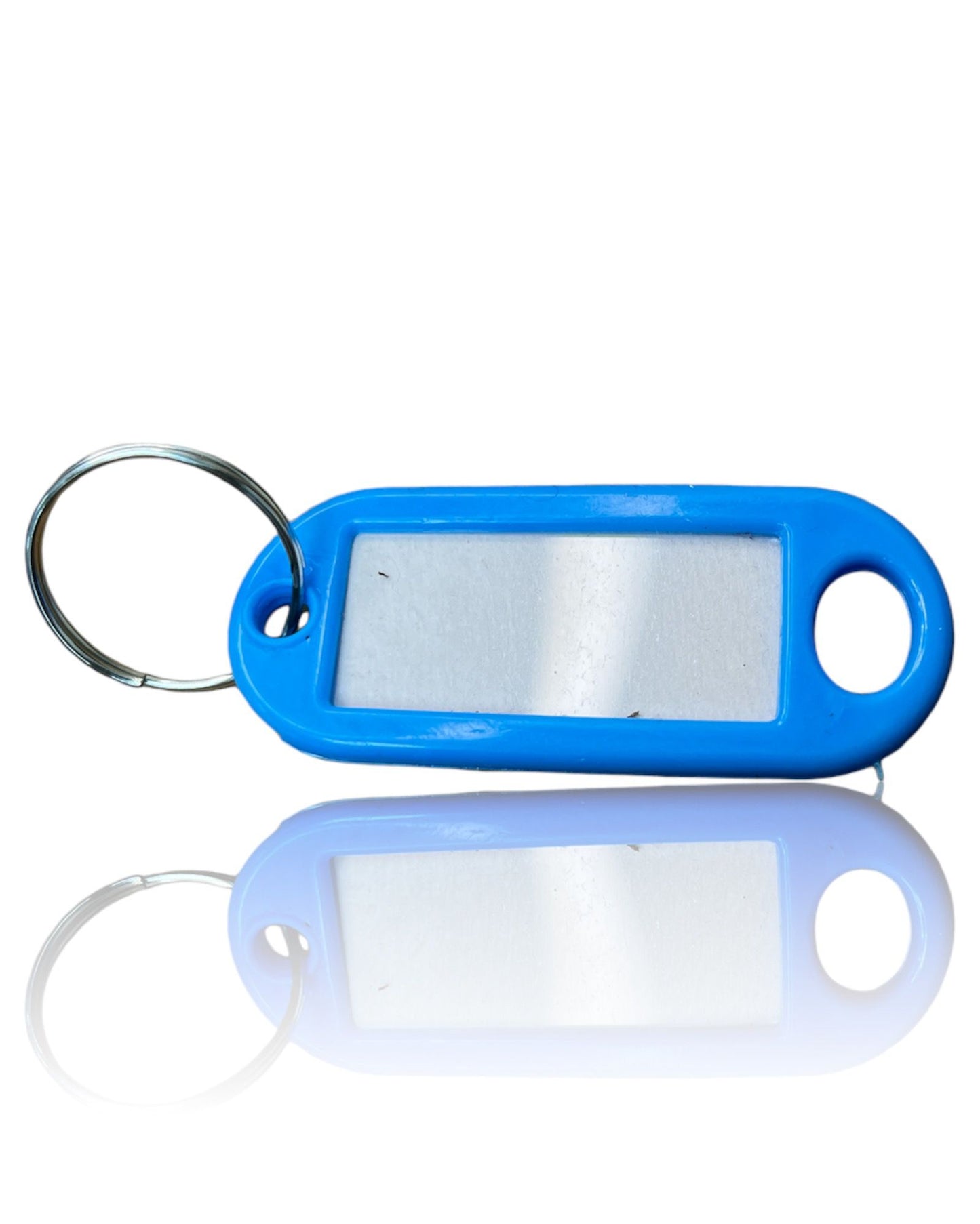 Identificadores Premium de Llaves