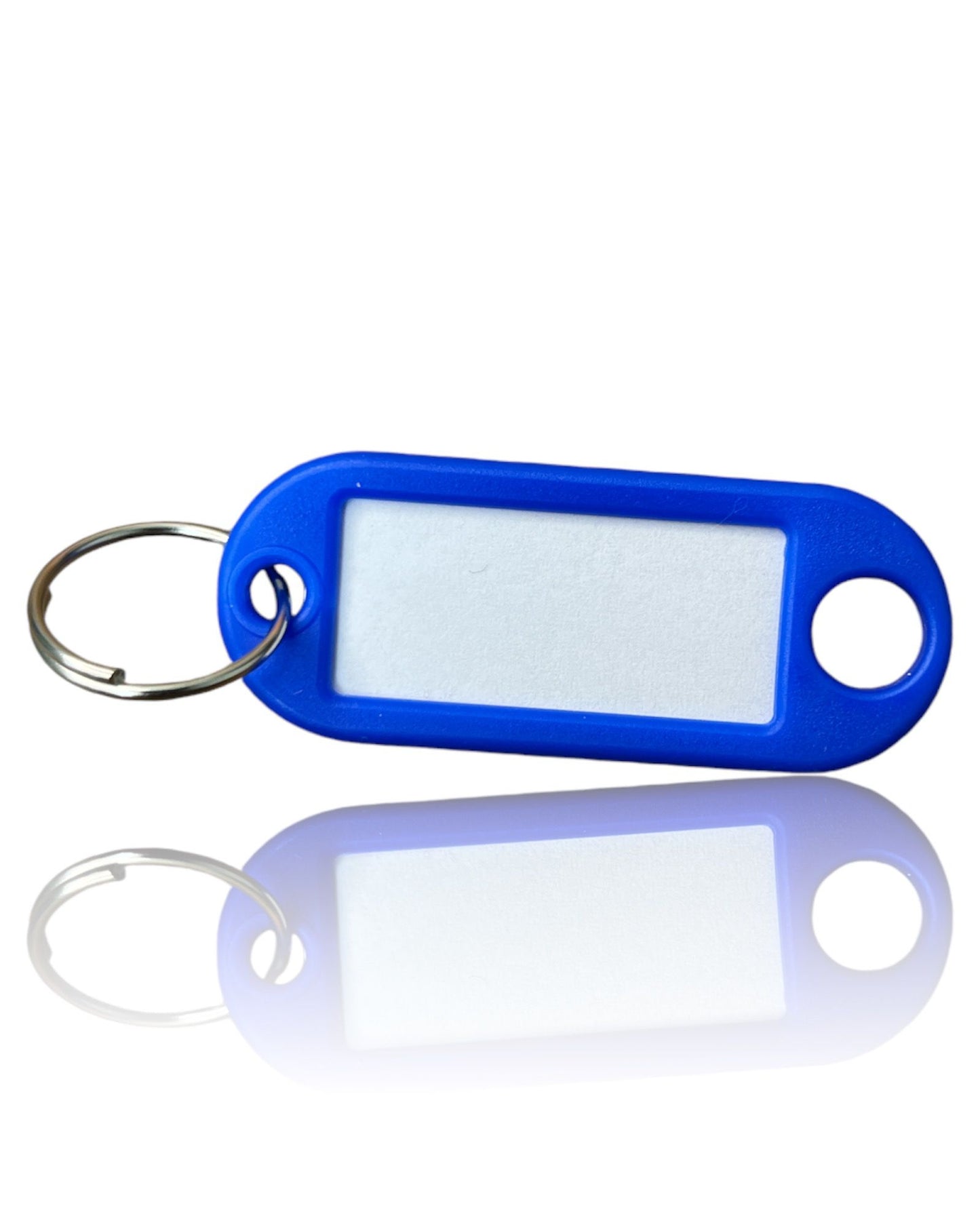 Identificadores Premium de Llaves