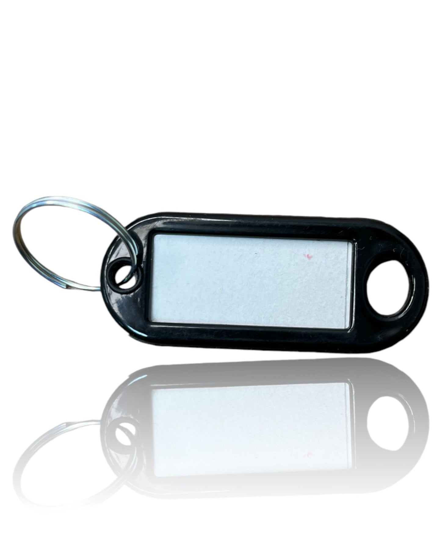 Identificadores Premium de Llaves