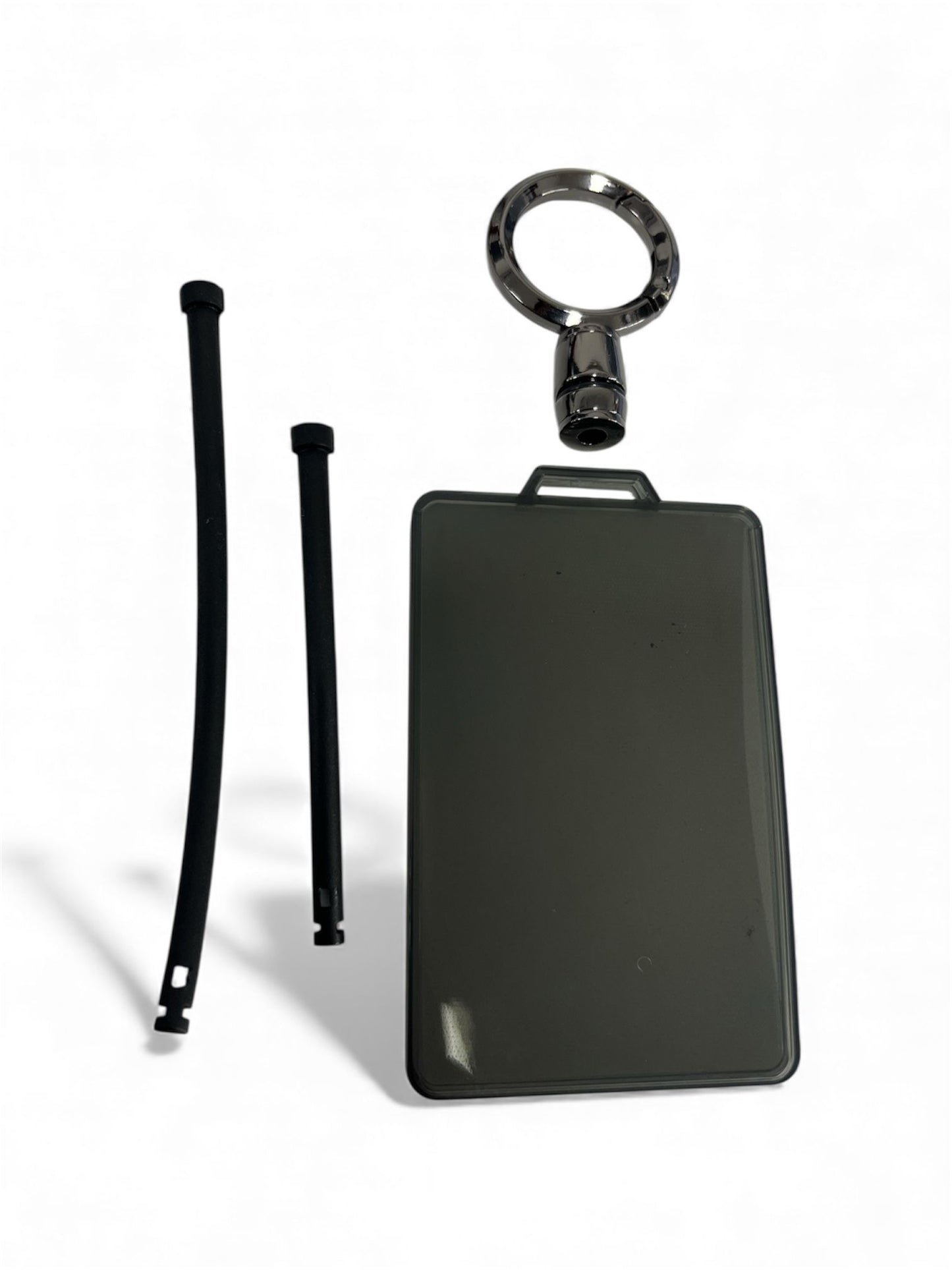 Funda para tarjeta NFC