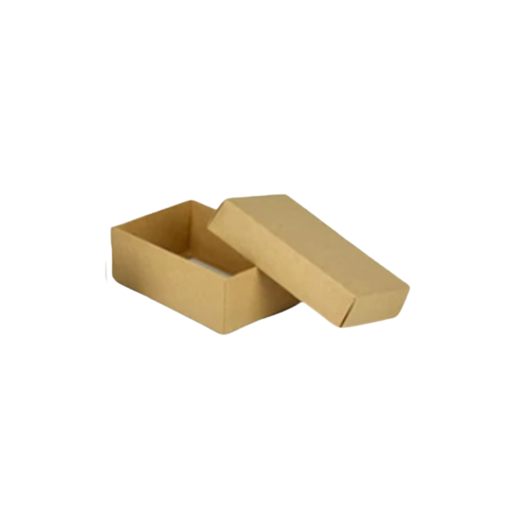 Cajita para regalo