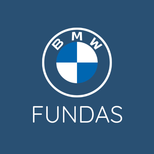 BMW Fundas