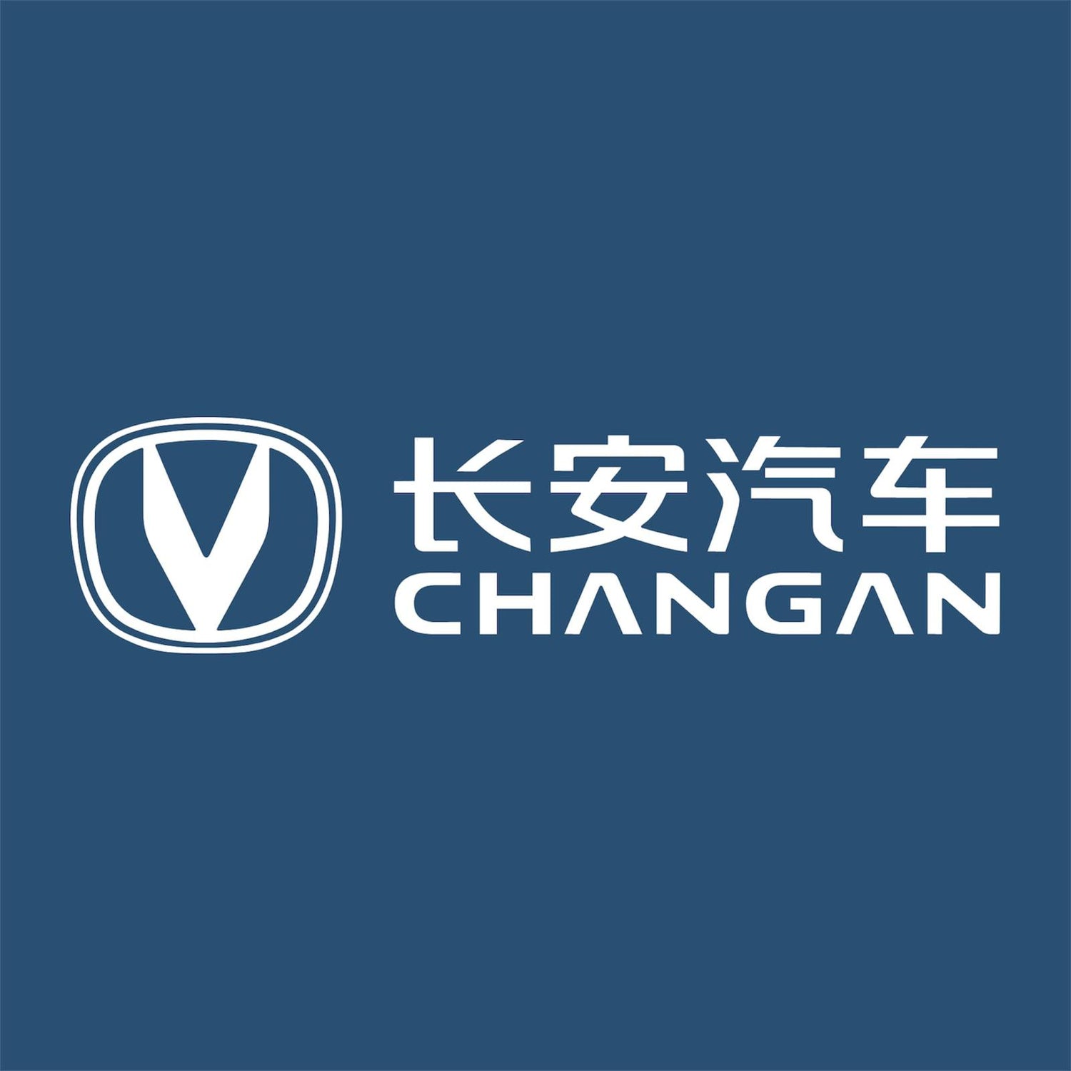 Changan