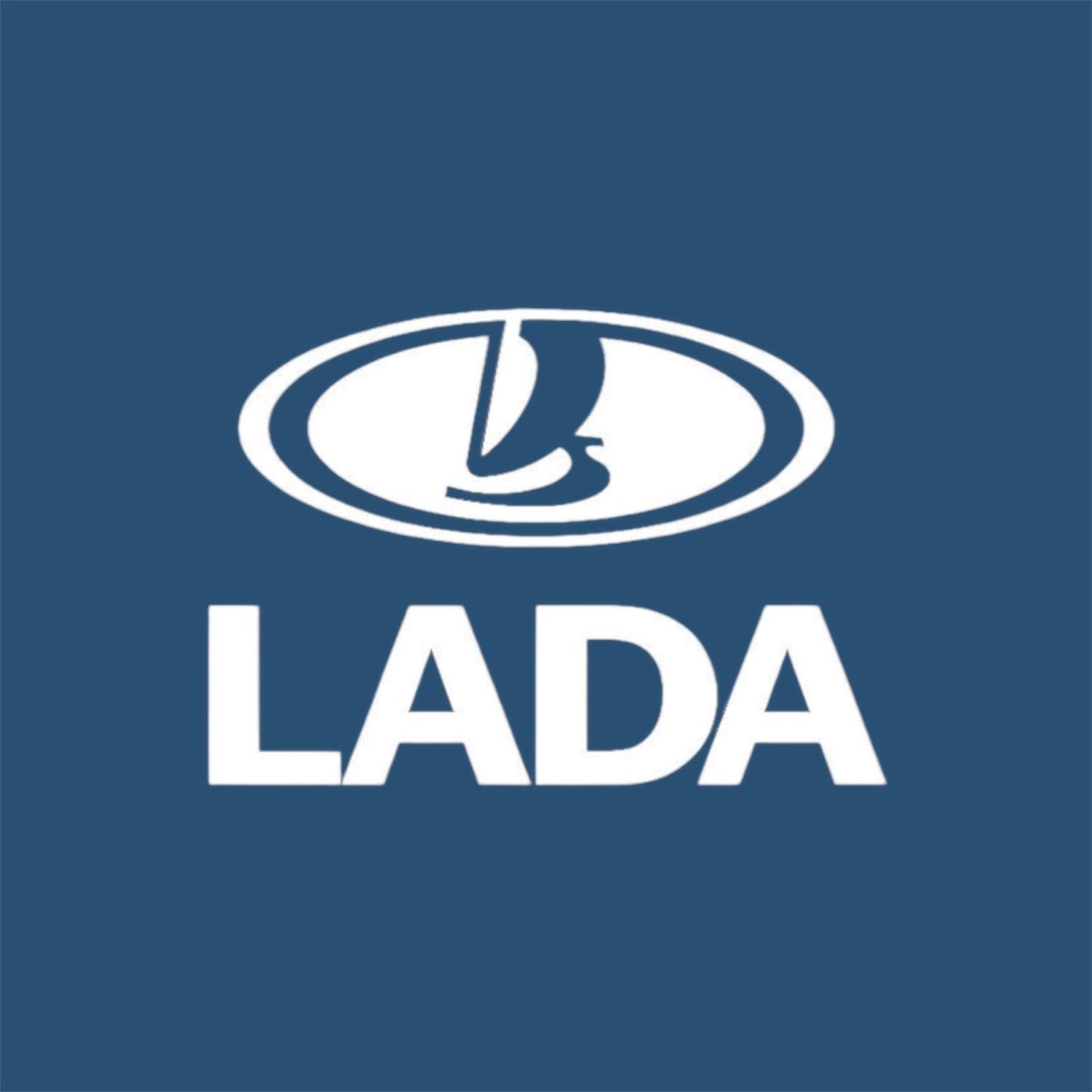 Lada