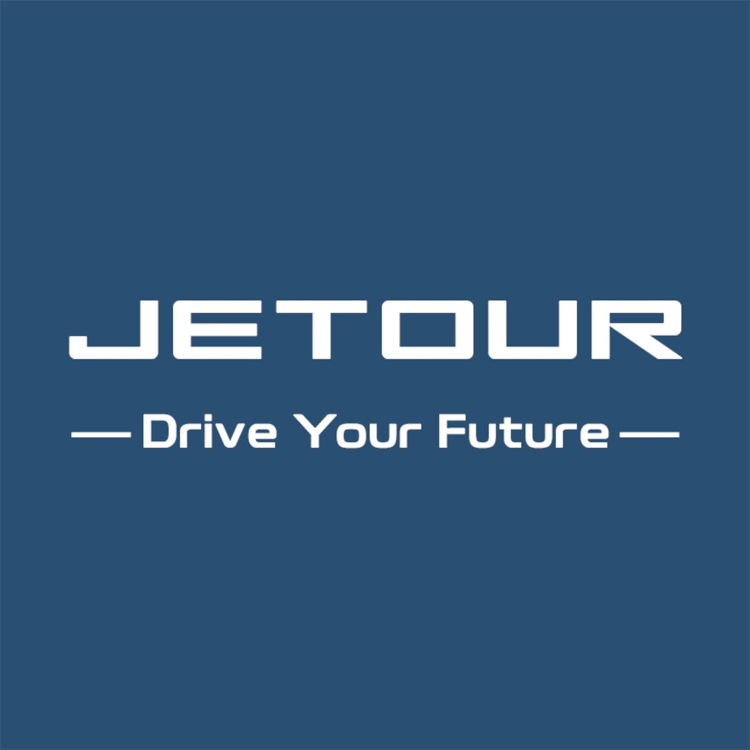 Jetour