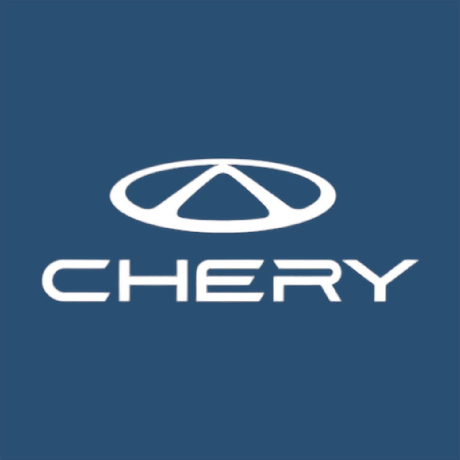 Chery