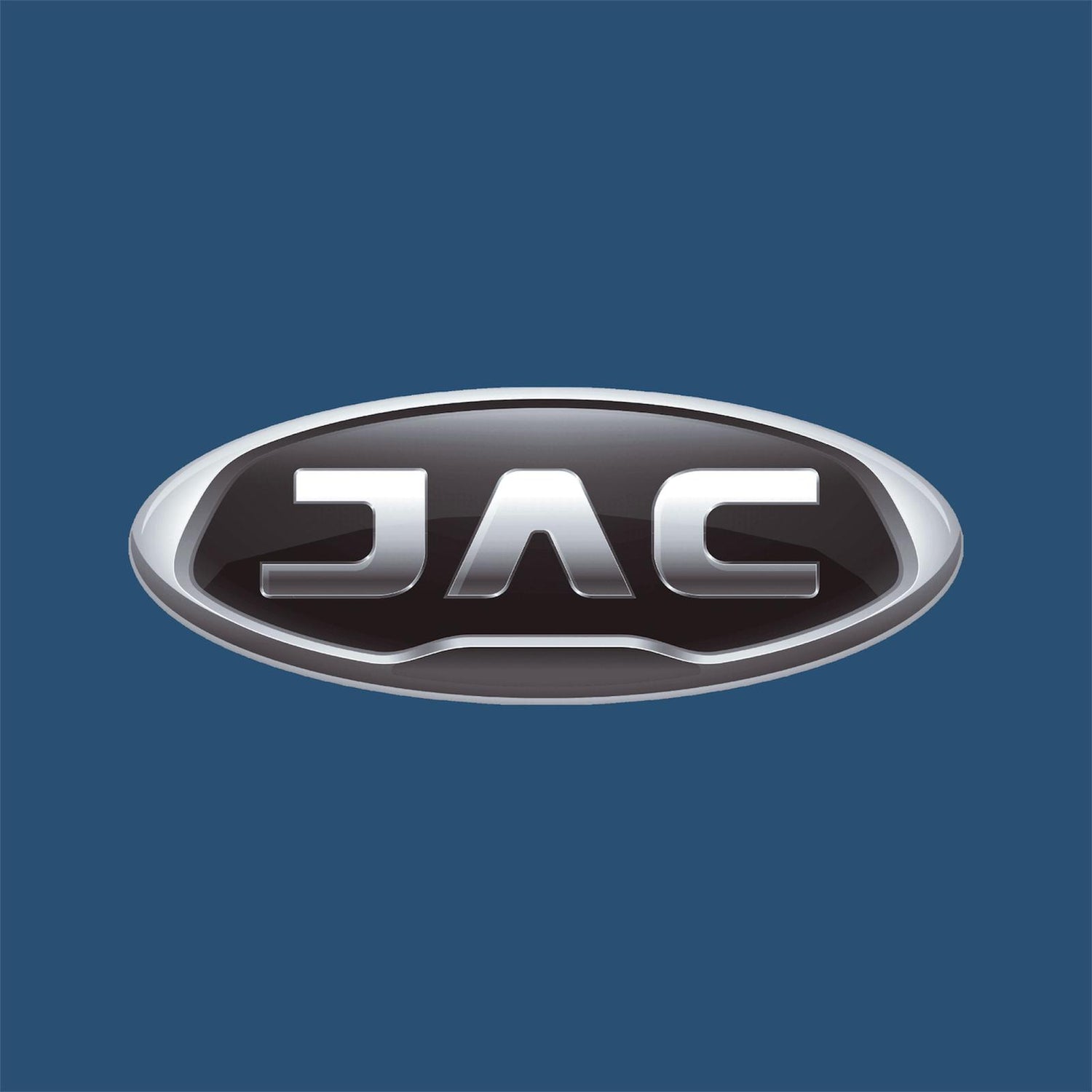 Jac