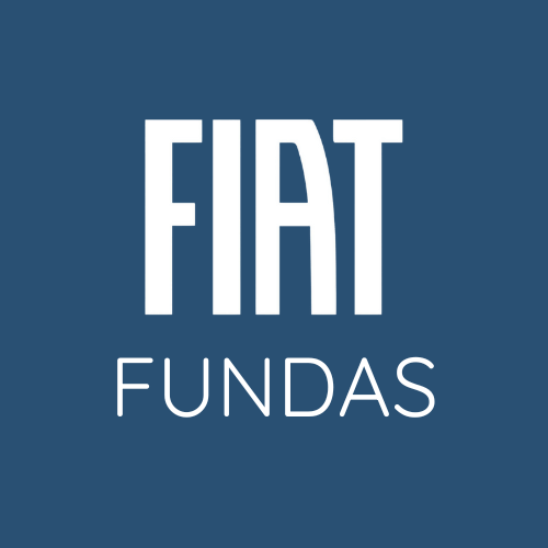 Fiat Fundas