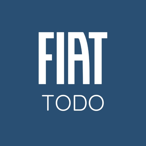 Fiat Todo