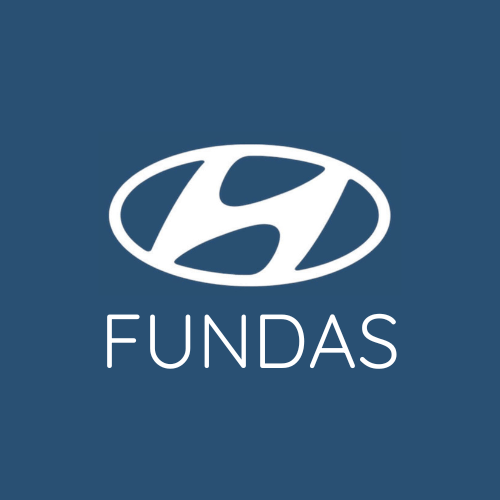 Hyundai Fundas