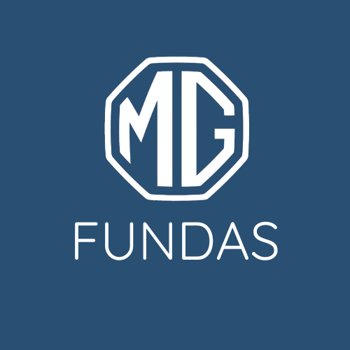 MG Fundas