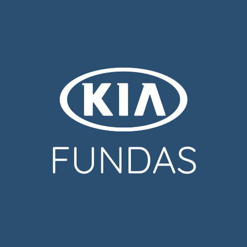 Kia Fundas