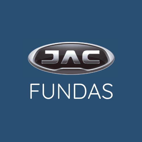 Jac Fundas