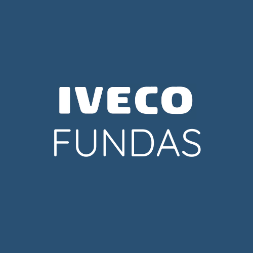 Iveco Fundas