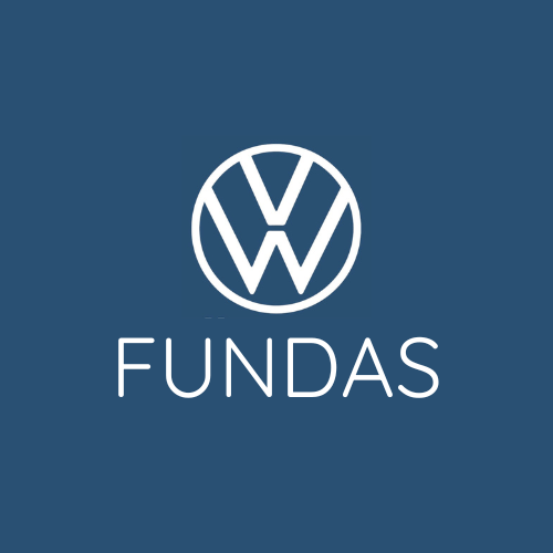 Volkswagen Fundas