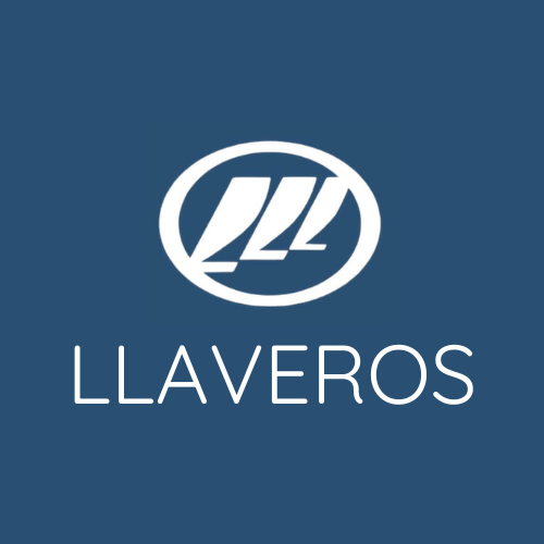 Lifan Llaveros