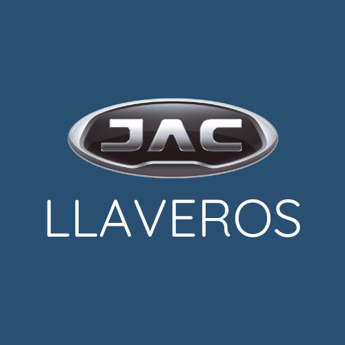 Jac Llaveros