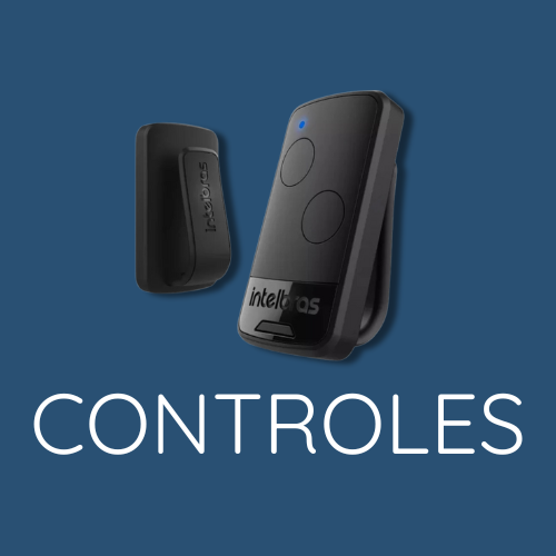 Controles