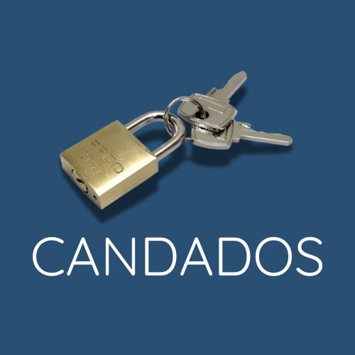 Candados