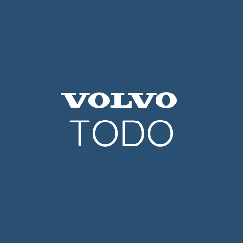 Volvo Todo