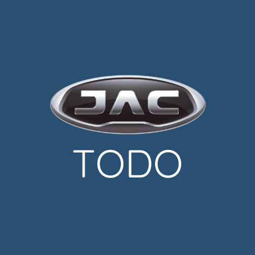 Jac Todo